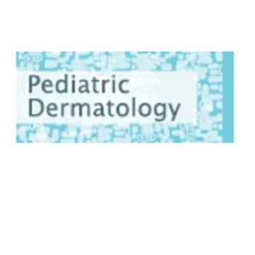 Mimořádný úspěch pro komunitu EB: Prestižní časopis Pediatric Dermatology věnoval celé číslo epidermolysis bullosa